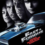 Fast And Furious