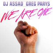 We Are One - Single