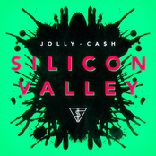 Sillicon Valley