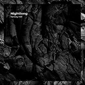 Nightlong - Single