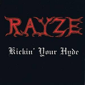 rayze