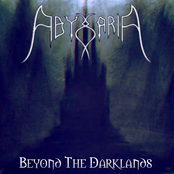 Mountain Of Dead Souls by Abyssaria