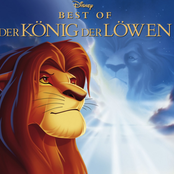 Best Of Der König Der Löwen
