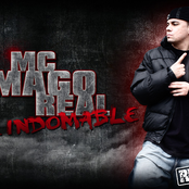 mc mago real