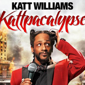 Katt Williams: Kattpacalypse