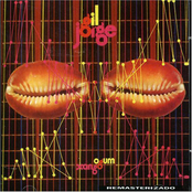 Gil & Jorge – Ogum Xangô