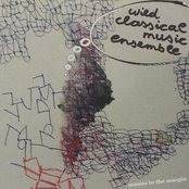Musics in the margin volume 4