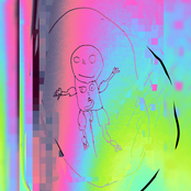 Constant Shallowness Leads to Body Horror