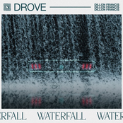 Waterfall - Single