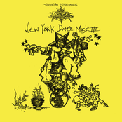 New York Dance Music III