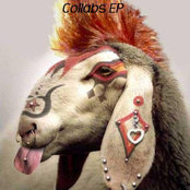 Collabs EP