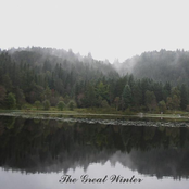 The Great Winter