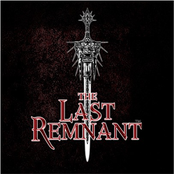 The Last Remnant OST