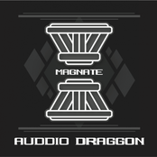 Magnate