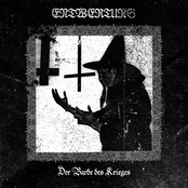 Der Barde Des Krieges