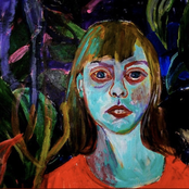 Förloraren / Sorg På Ett Dansgolv