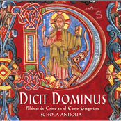 Dicit Dominus