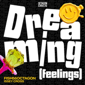 Fish56Octagon: Dreaming (Feelings)