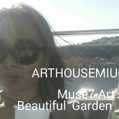 arthousemiucaw