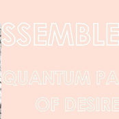 Quantum Paths of Desire