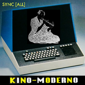 Sync [All]