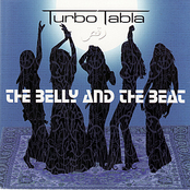 Turbo Tabla 4 by Turbo Tabla