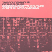 The Future / The Human League