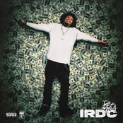 IRDC