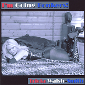 (I'm Going) Bonkers!