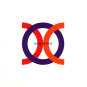 Outta Control: Outta Control