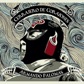 Armando Palomas: Cerrajero de Corazones