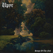 Songs Of The Fall