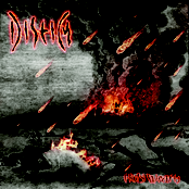 Insanity by Diseim