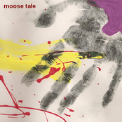 Moose Tale