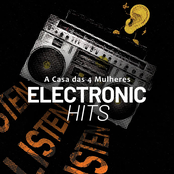 Electronic Hits