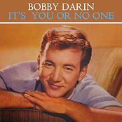 Only One Little Item by Bobby Darin