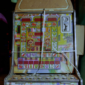 tragaperras [Explicit]