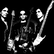 Joe Satriani, Steve Vai, John Petrucci