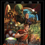 Dan Dare - The Audio Adventures, Episode 4: Reign of the Robots (Unabridged)