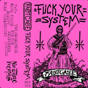 Fastcase: Fuck Your System