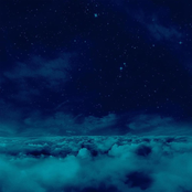 SEMRÉH (FINAL SPRINT)