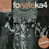 Fonoteka 4