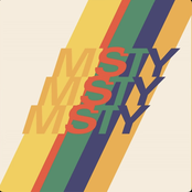 Misty (feat. Aries) - Single