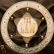 The Law