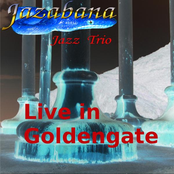 Live in Goldengate