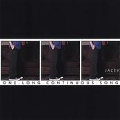 One.Long.Continuous.Song