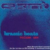 Brassic Beats Vol. 1