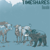 Oh No Not That by Timeshares