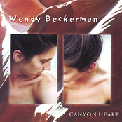 Next Moment Love by Wendy Beckerman