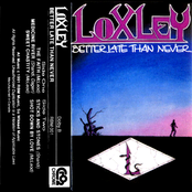 Better Late Than Never